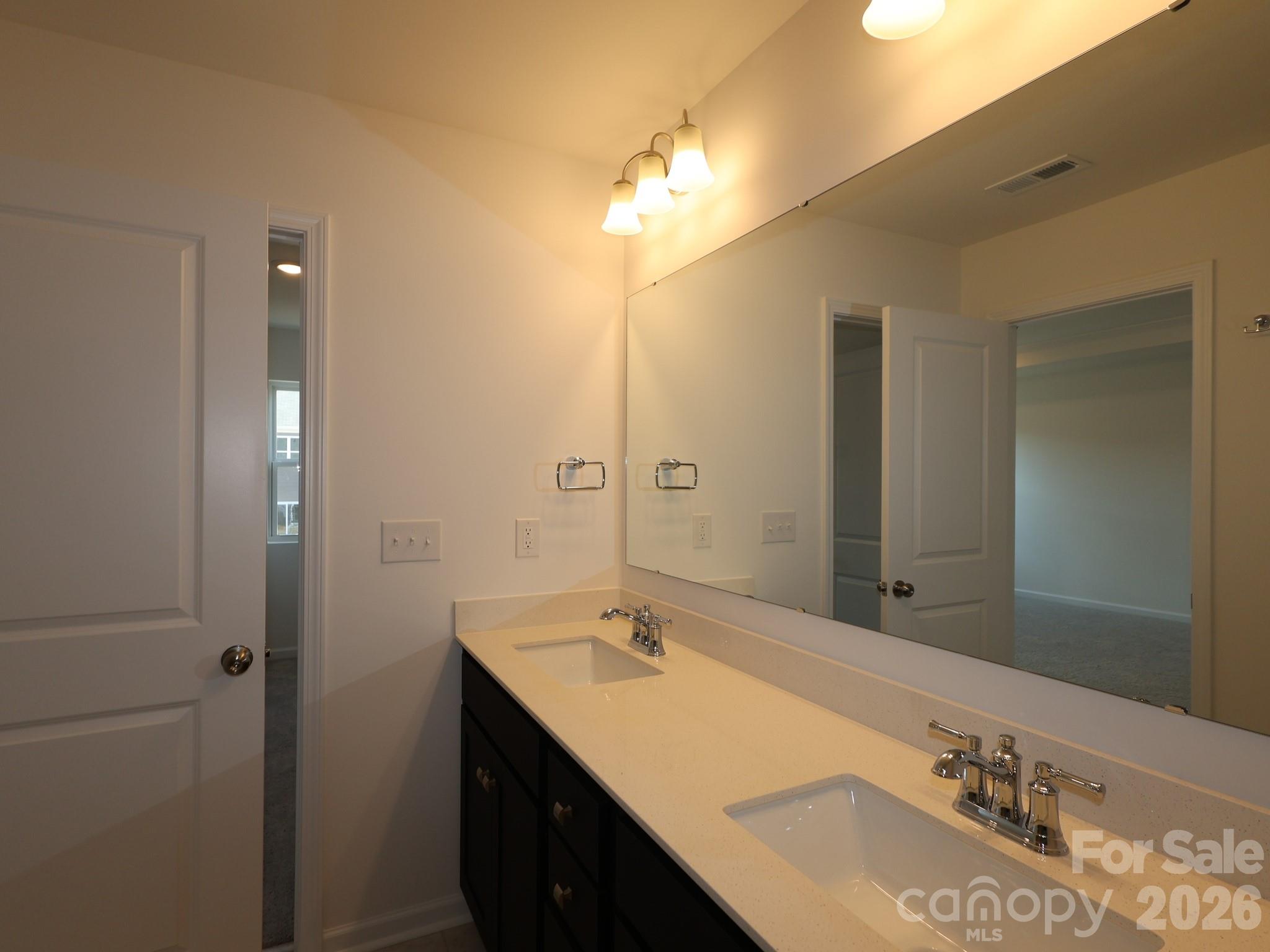 Piper Landing - Residential