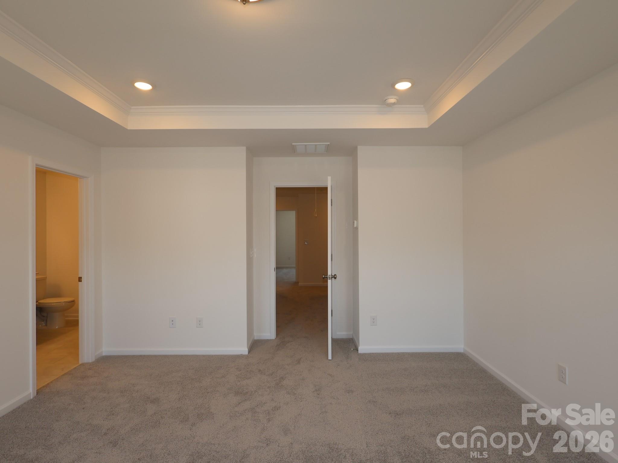 Piper Landing - Residential