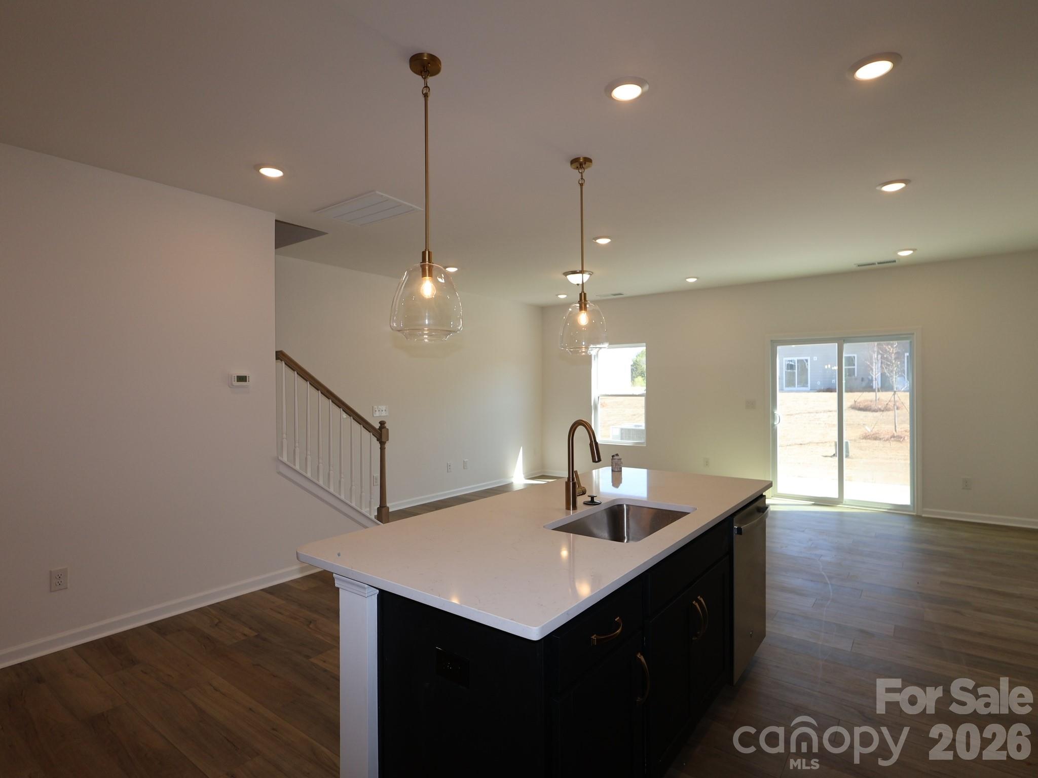 Piper Landing - Residential