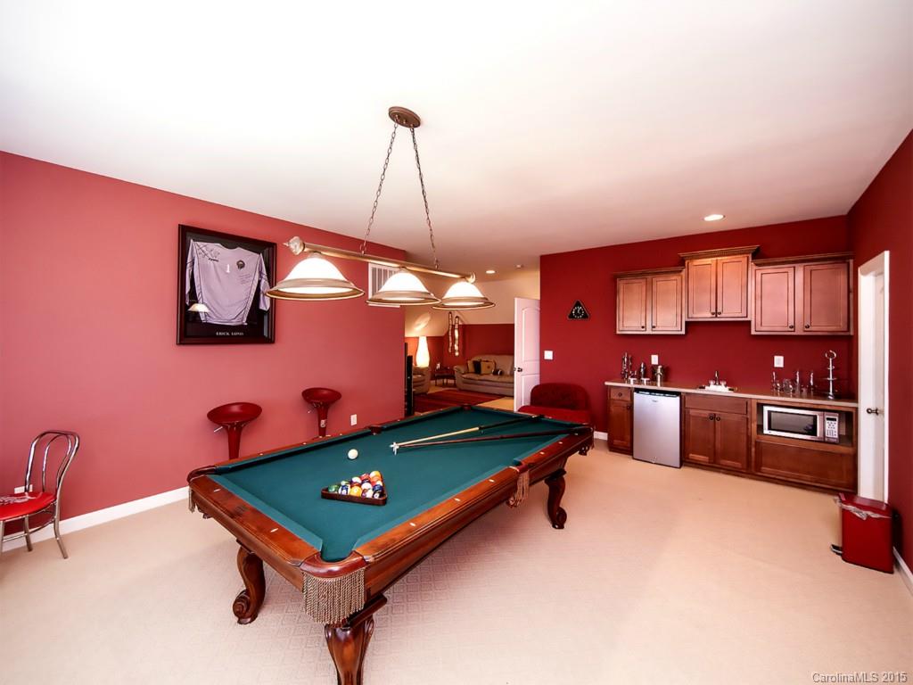 Bridgehampton - Residential