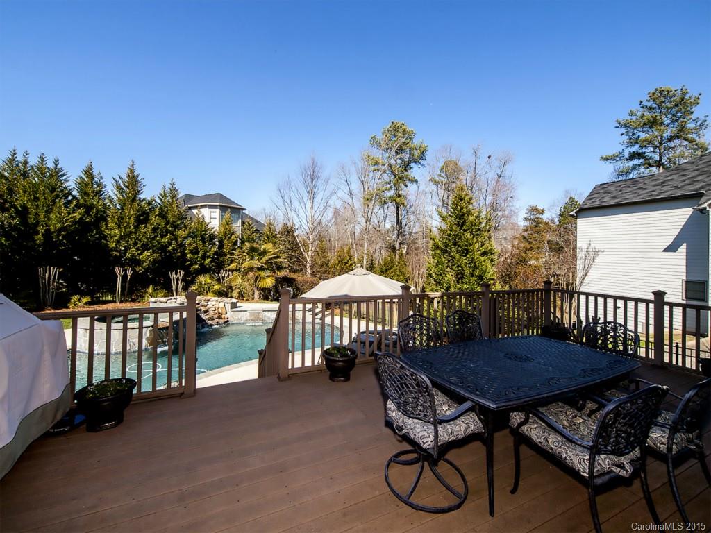 Bridgehampton - Residential