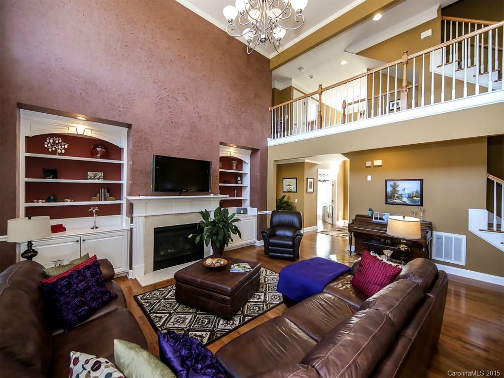 Bridgehampton - Residential