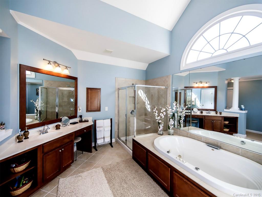 Bridgehampton - Residential