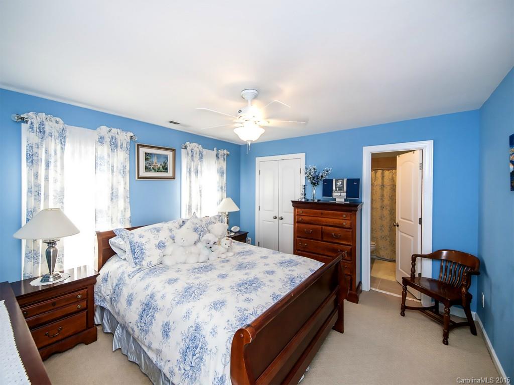 Bridgehampton - Residential