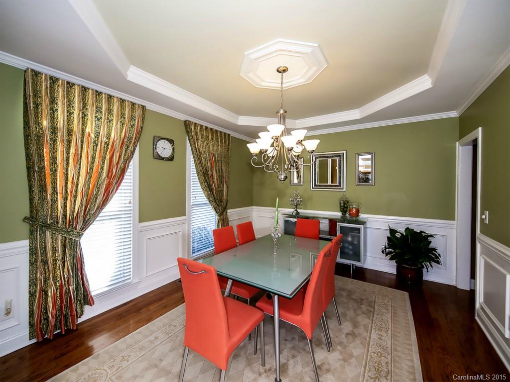 Bridgehampton - Residential