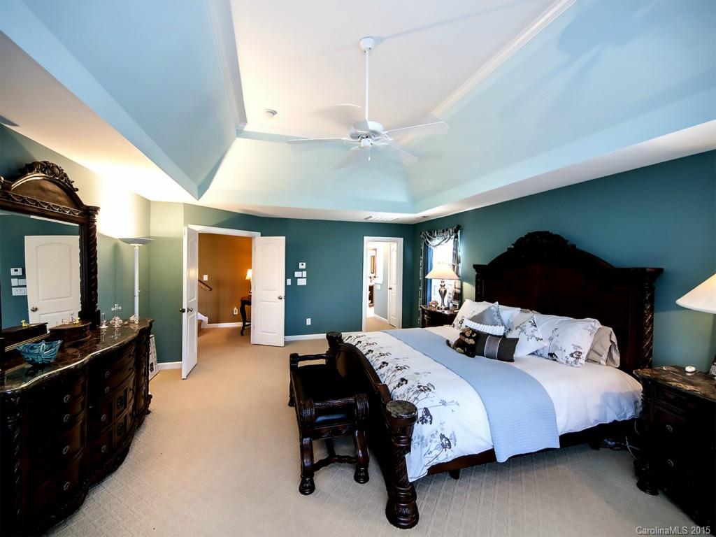 Bridgehampton - Residential