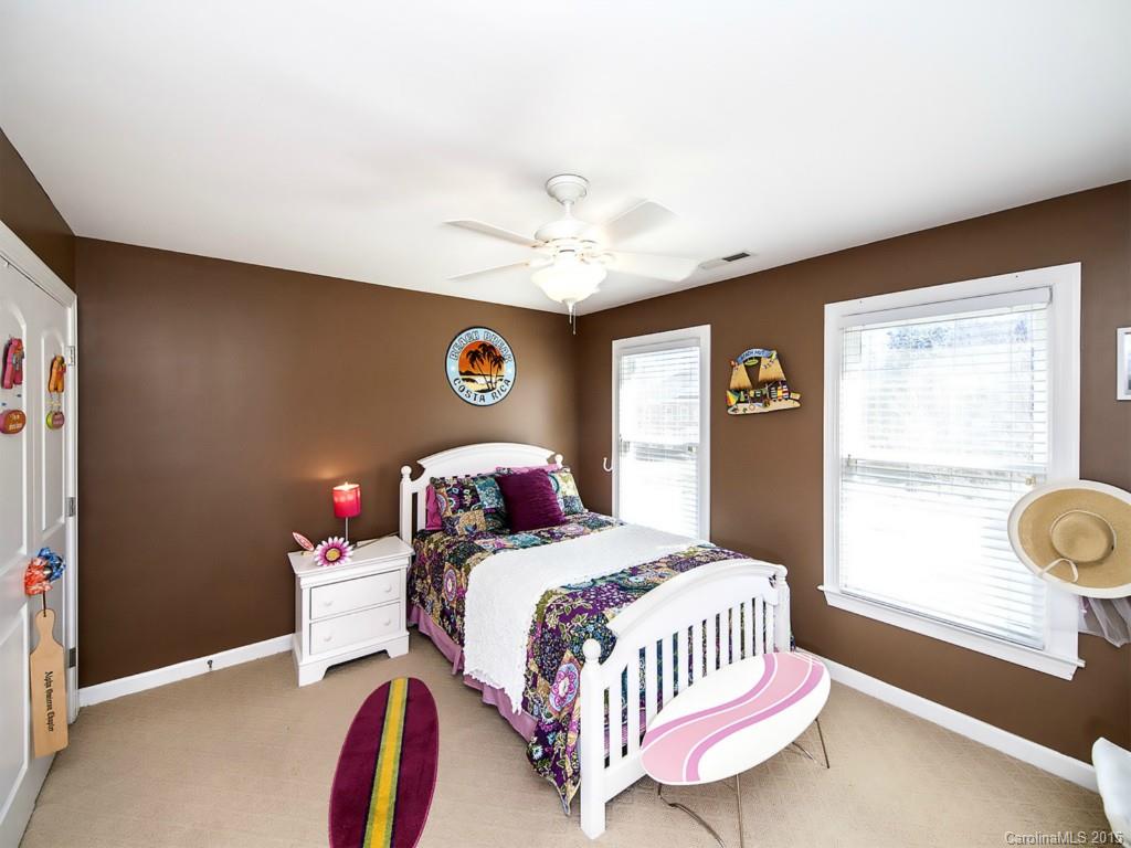 Bridgehampton - Residential