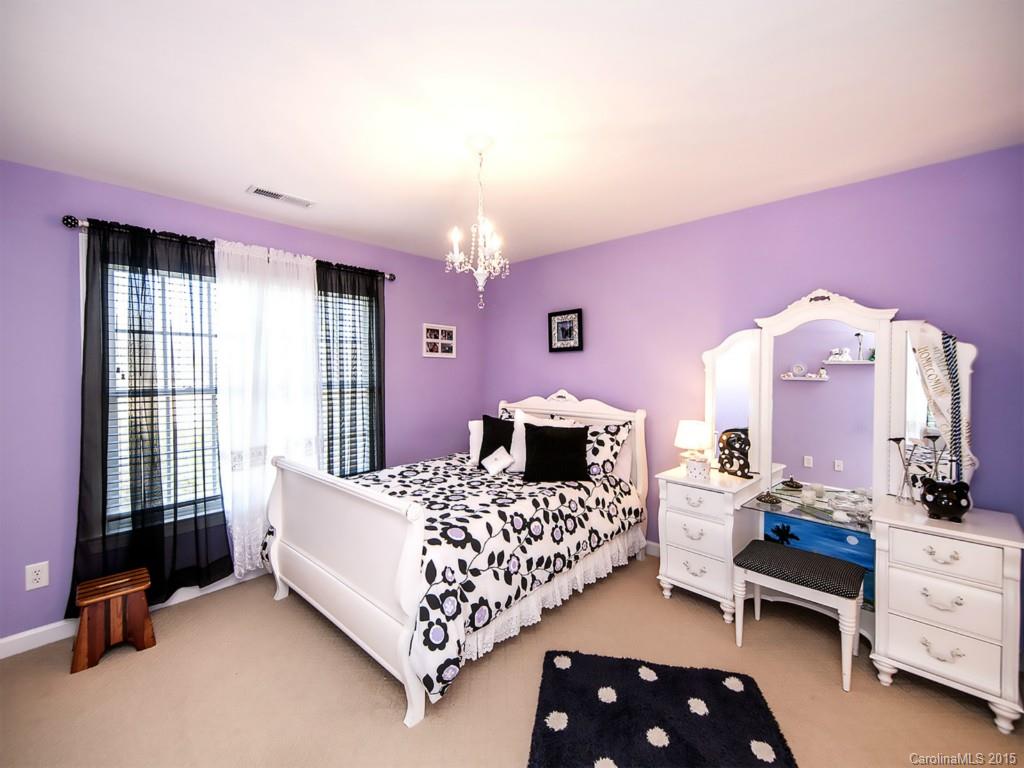 Bridgehampton - Residential