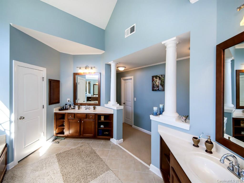 Bridgehampton - Residential