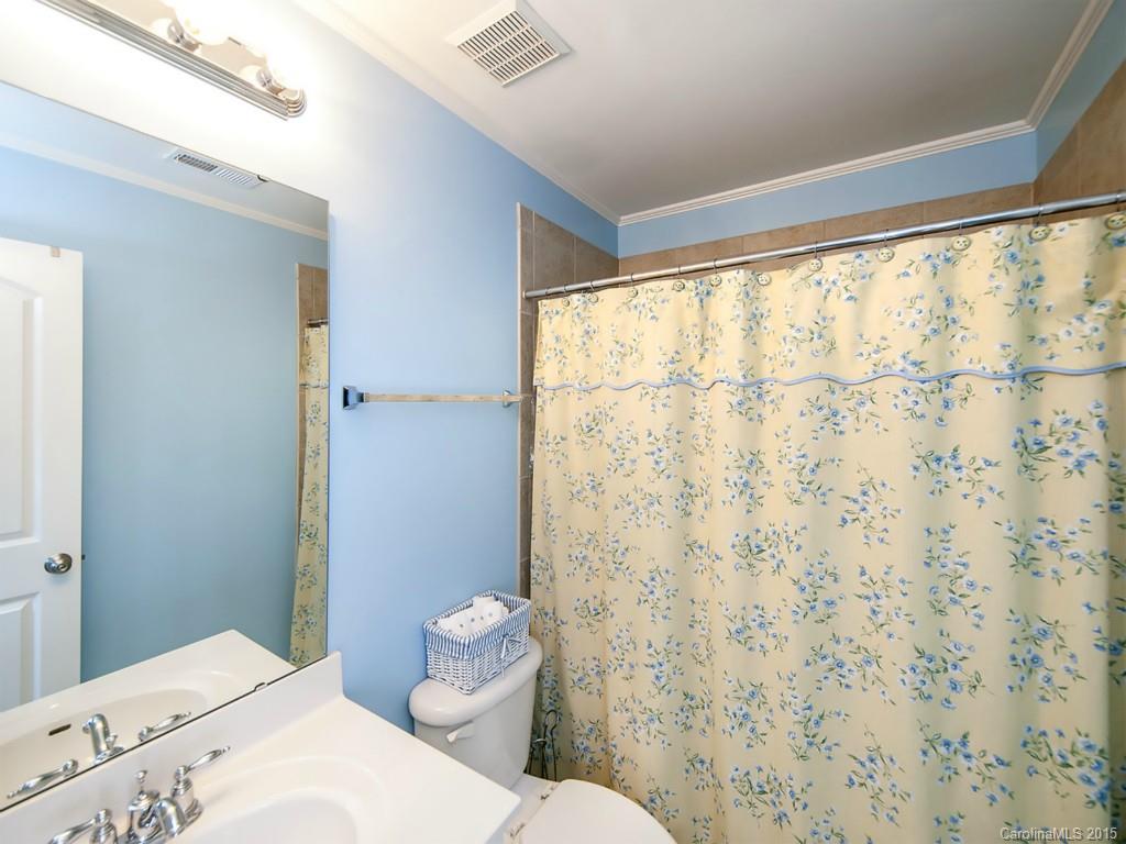 Bridgehampton - Residential