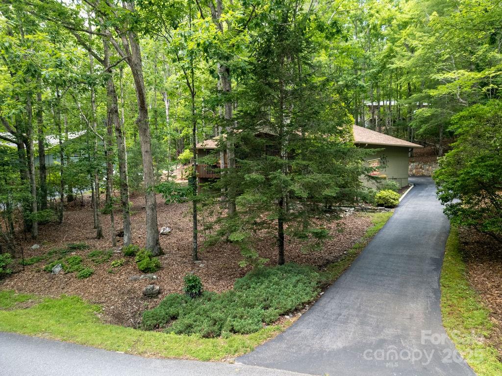 1005 Middle Connestee Trail