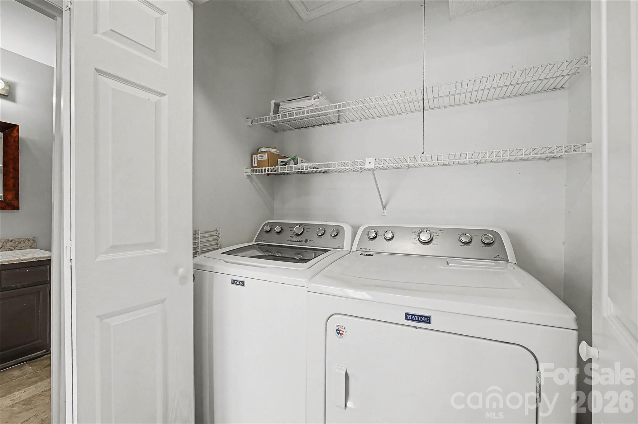 Queens Station - Residential