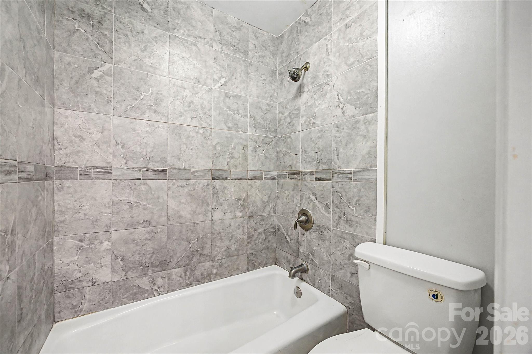 Queens Station - Residential