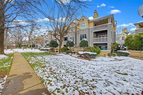 232 Queens Road Charlotte NC 28204