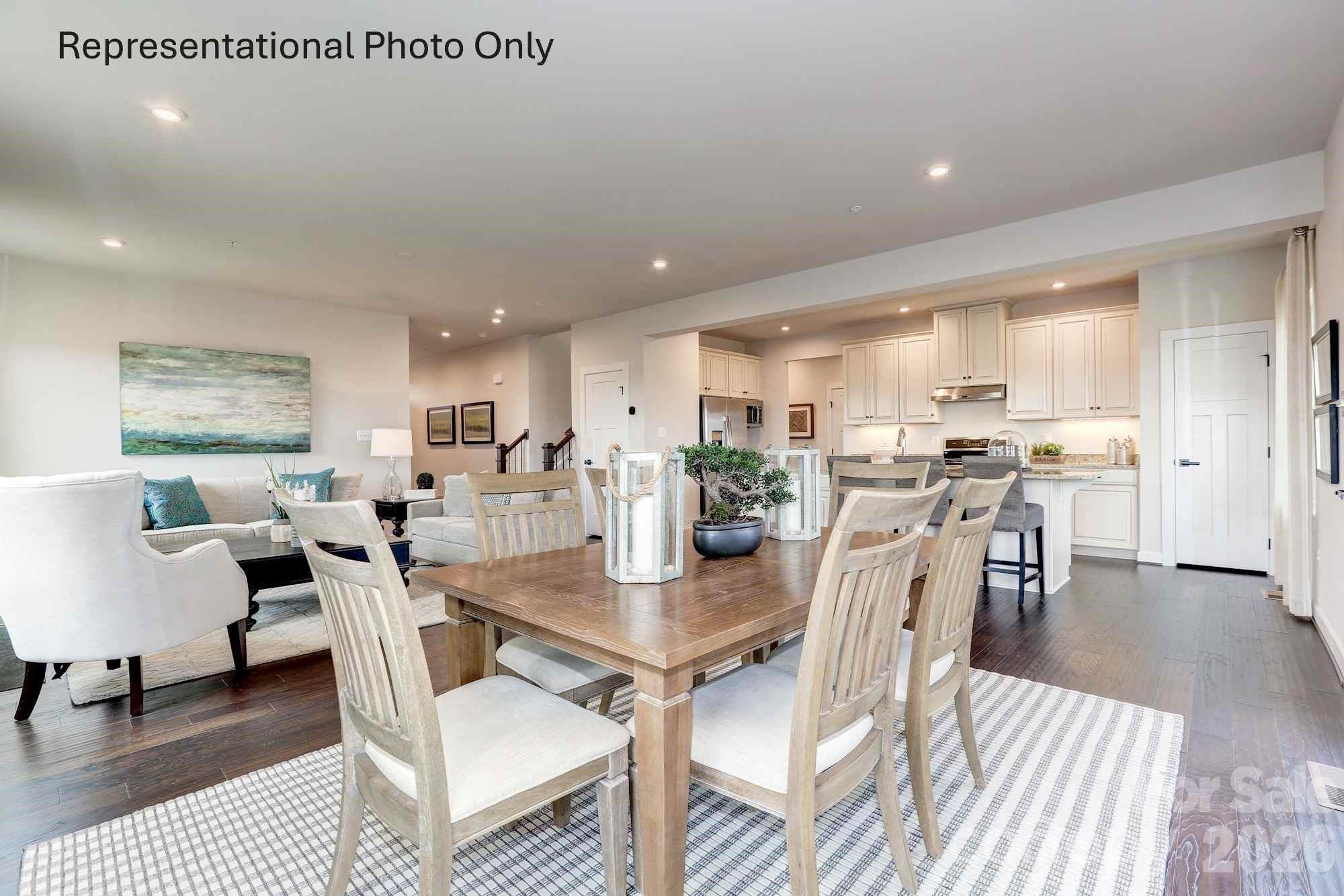 1022 Black Bear Road