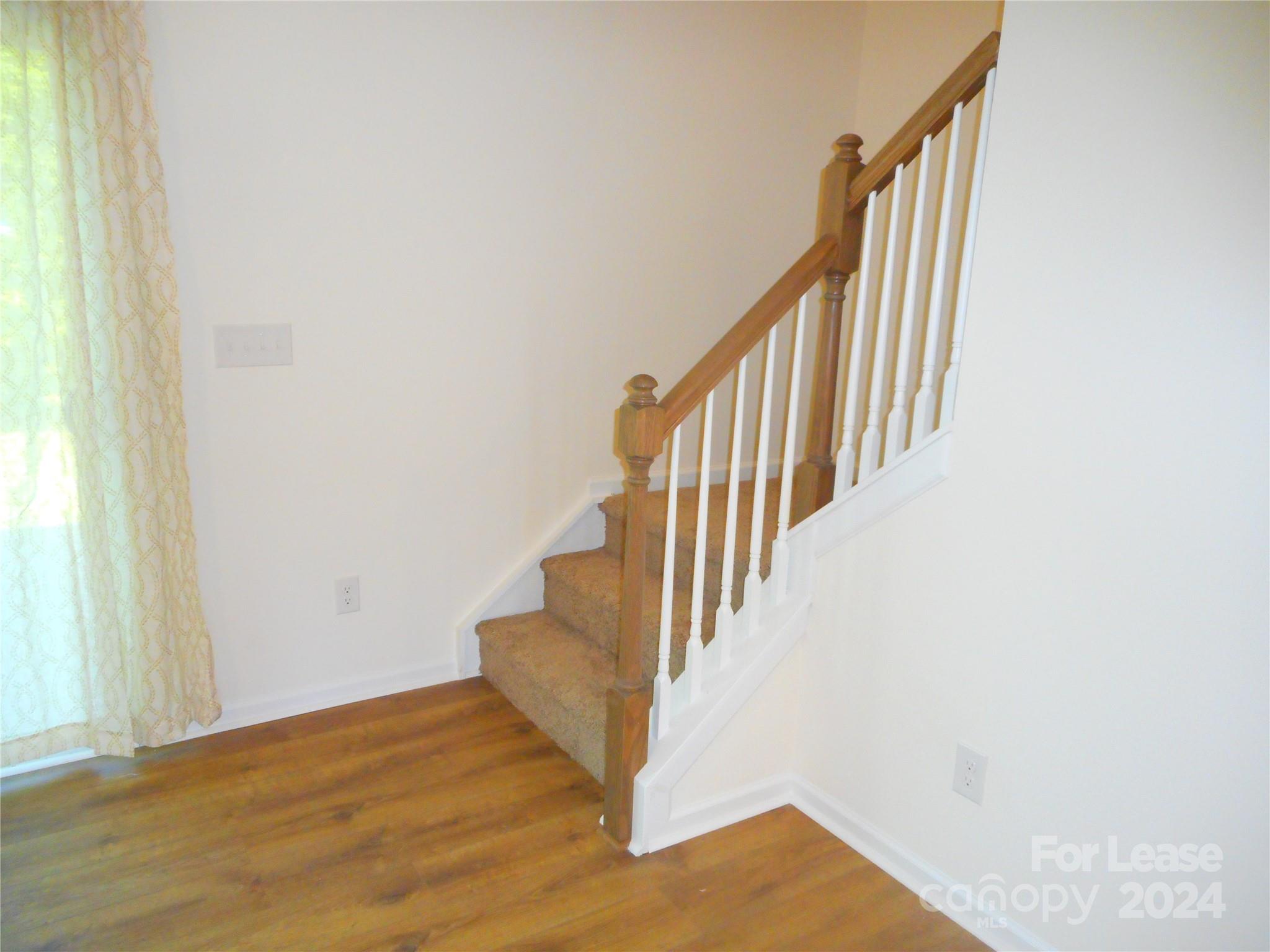 Kellerton Place - Residential Lease