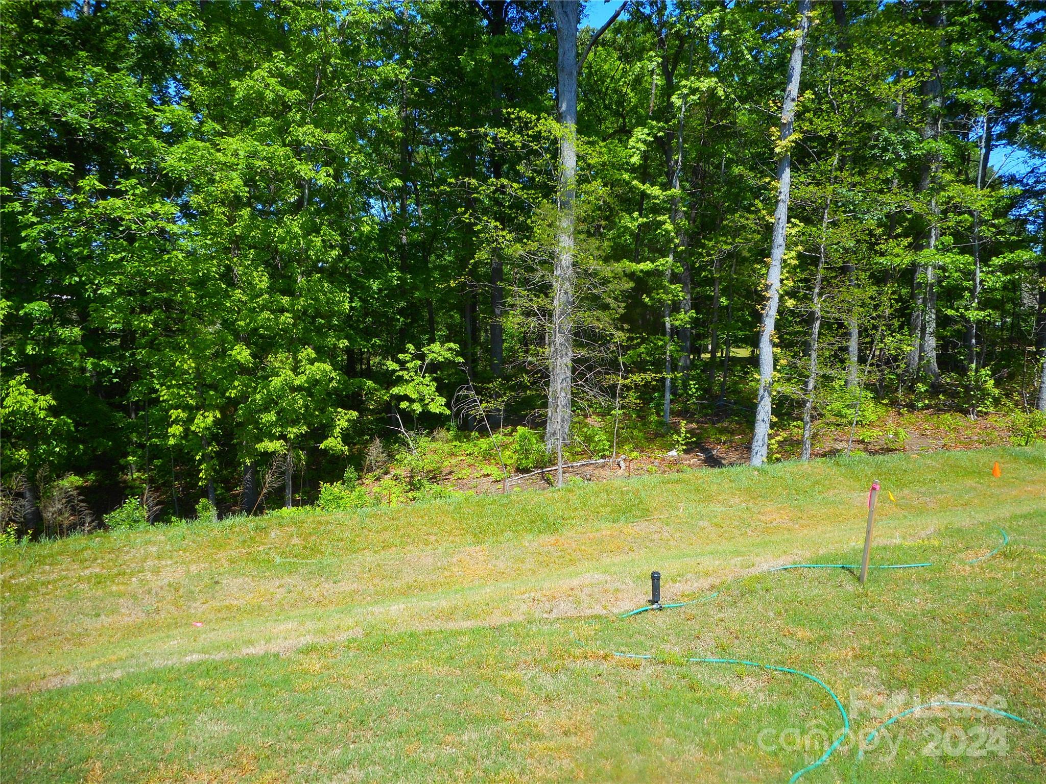 Kellerton Place - Residential Lease