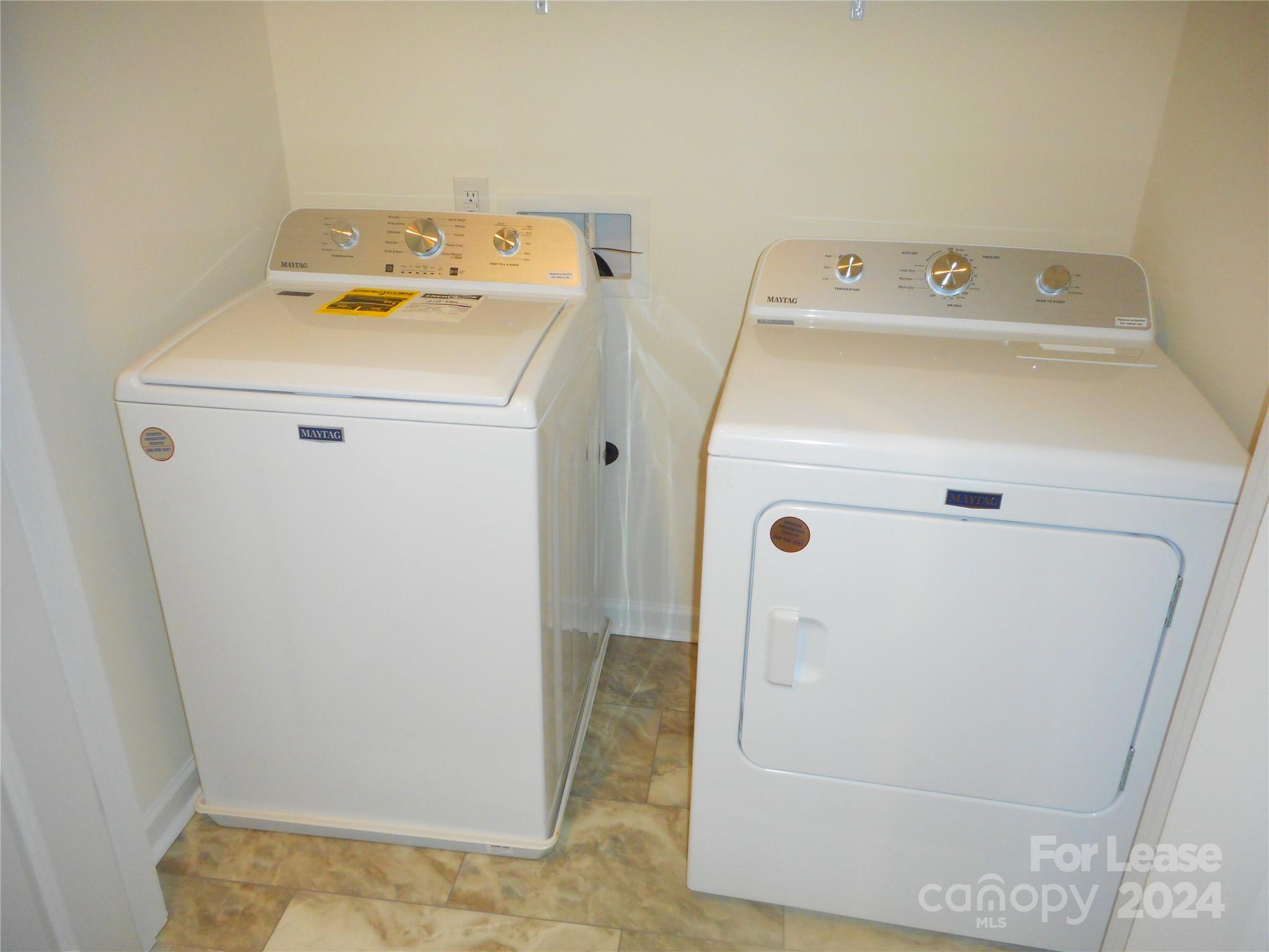 Kellerton Place - Residential Lease