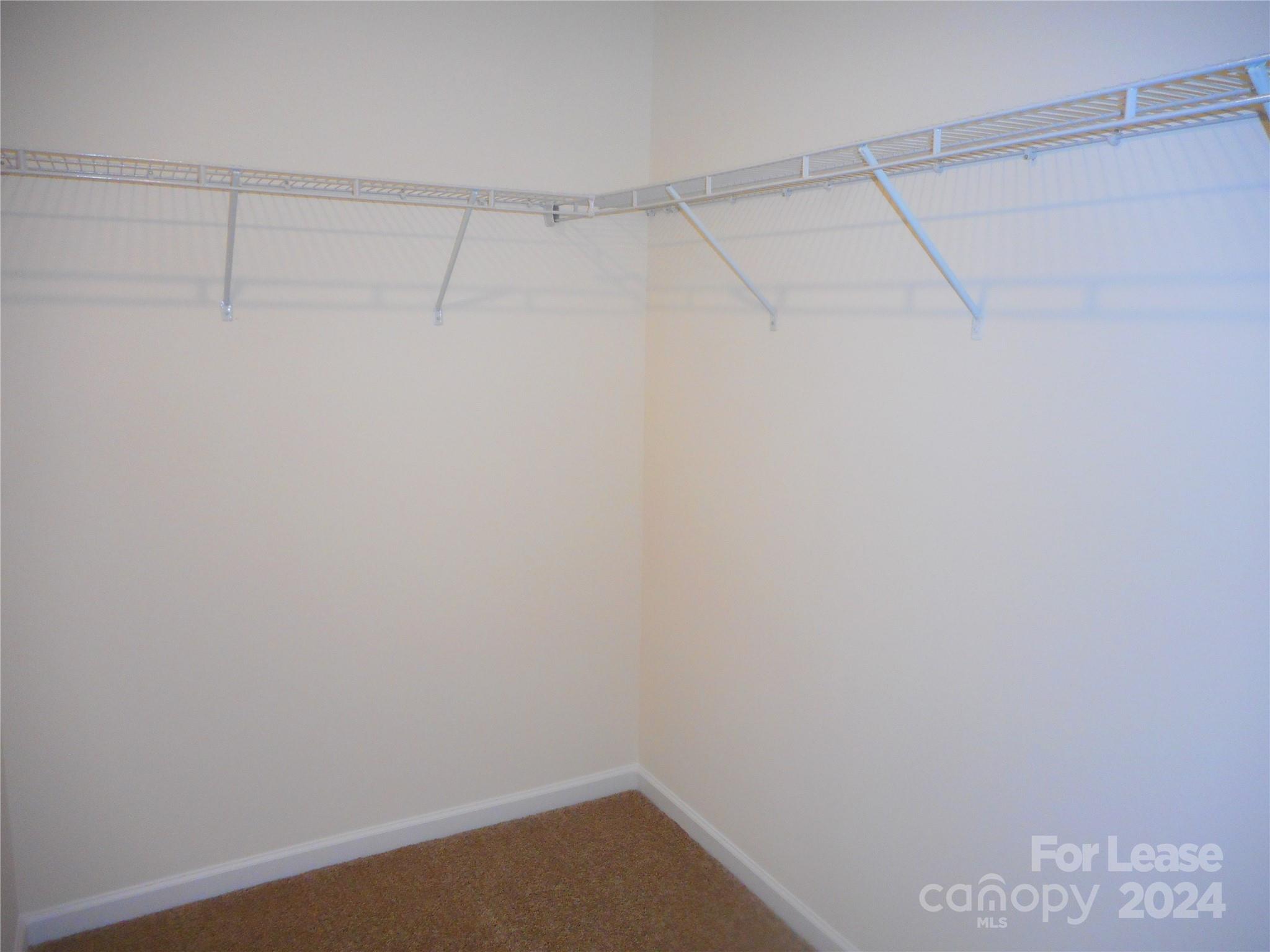 Kellerton Place - Residential Lease