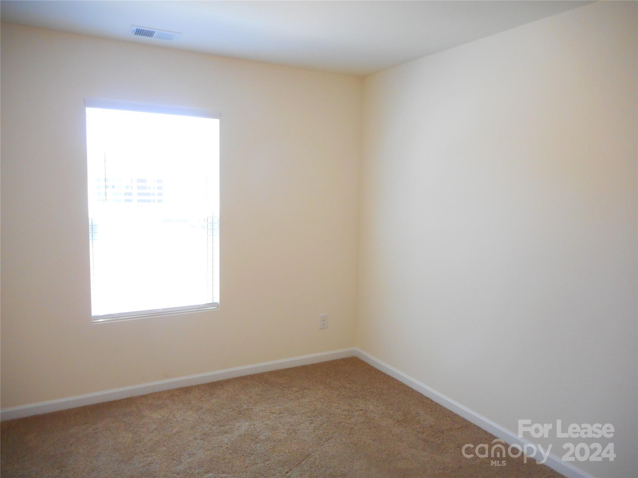 Kellerton Place - Residential Lease