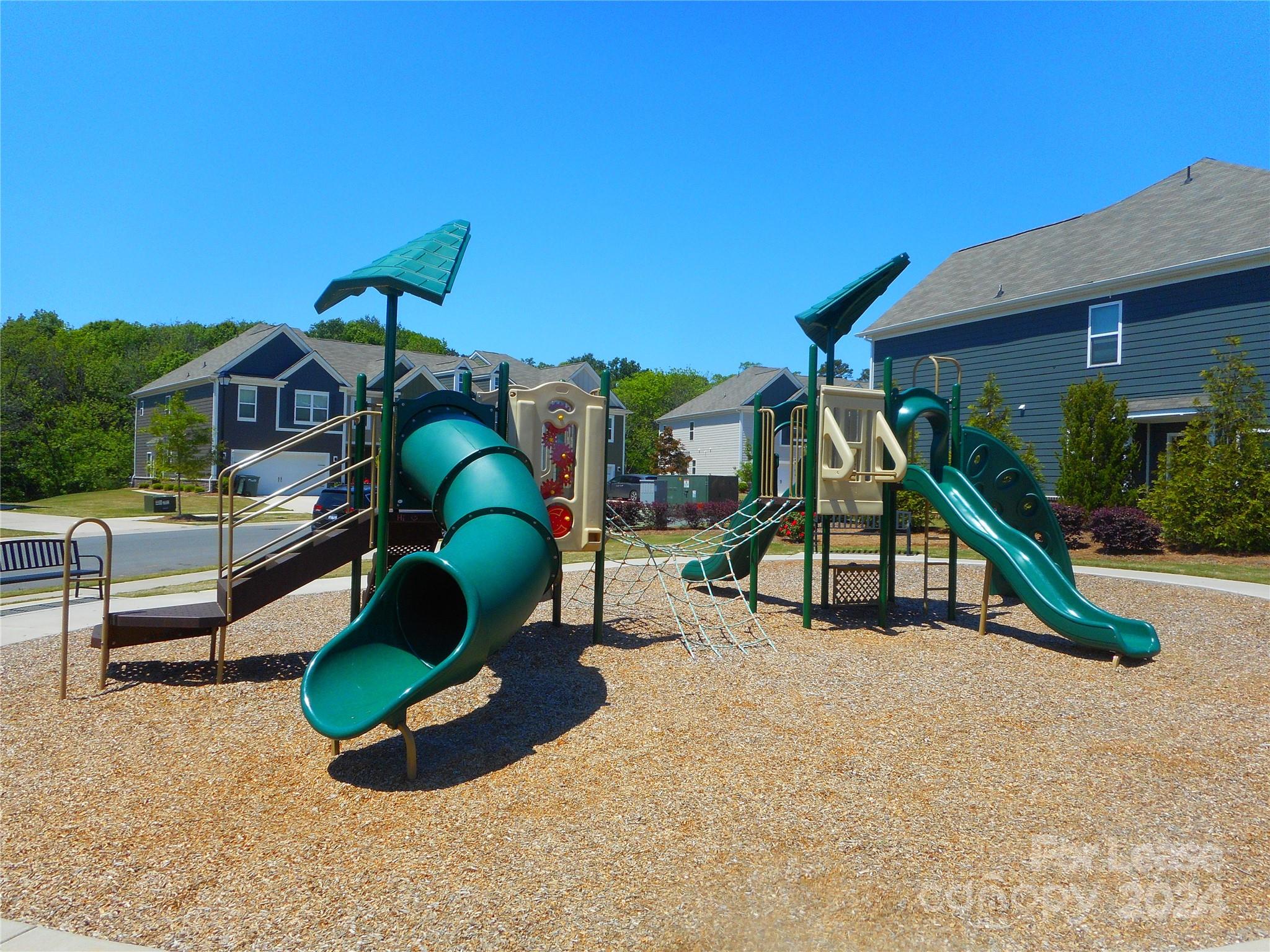 Kellerton Place - Residential Lease