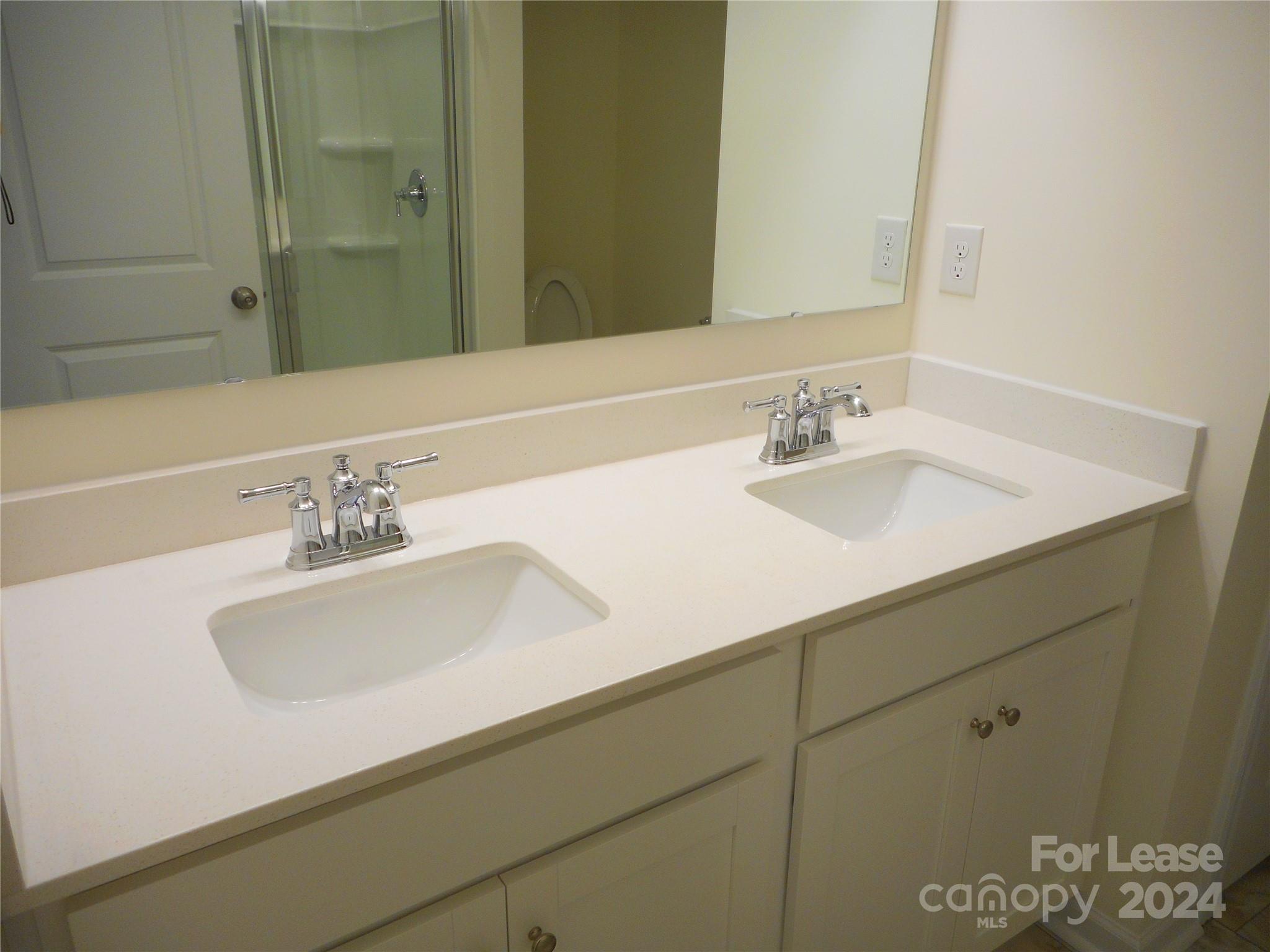 Kellerton Place - Residential Lease