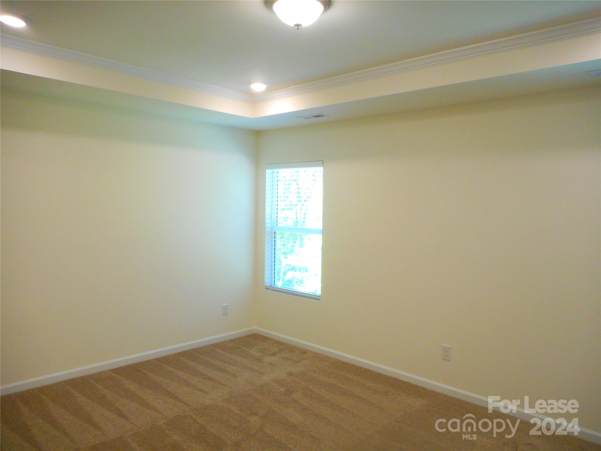 Kellerton Place - Residential Lease