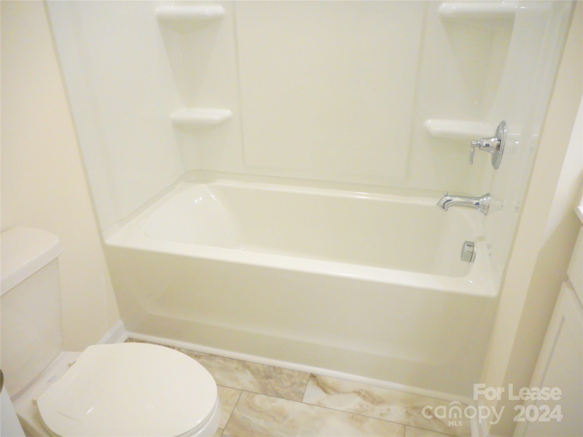 Kellerton Place - Residential Lease