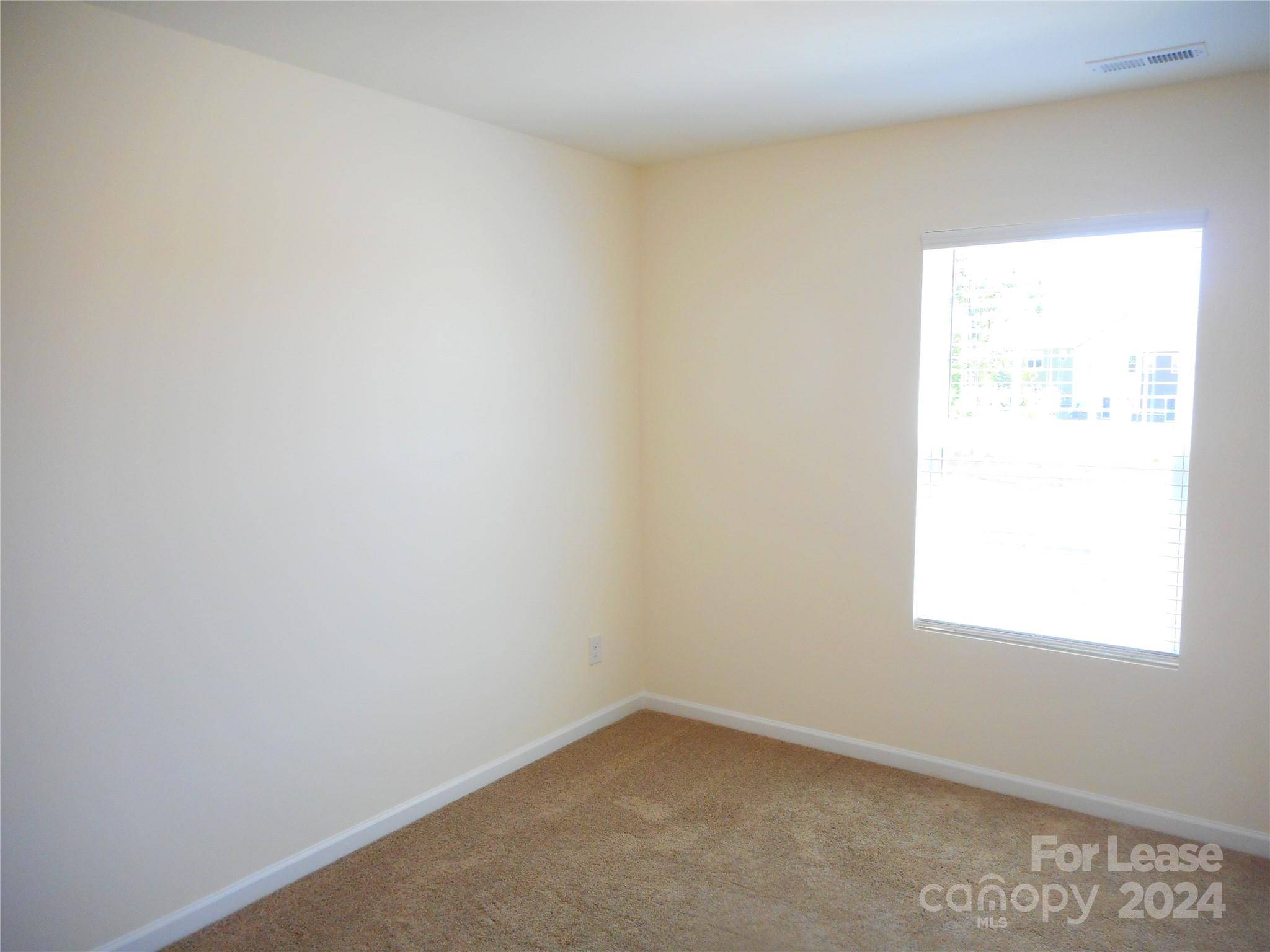 Kellerton Place - Residential Lease