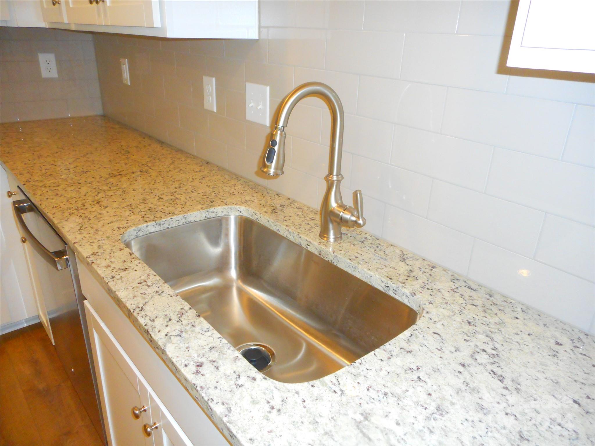 Kellerton Place - Residential Lease