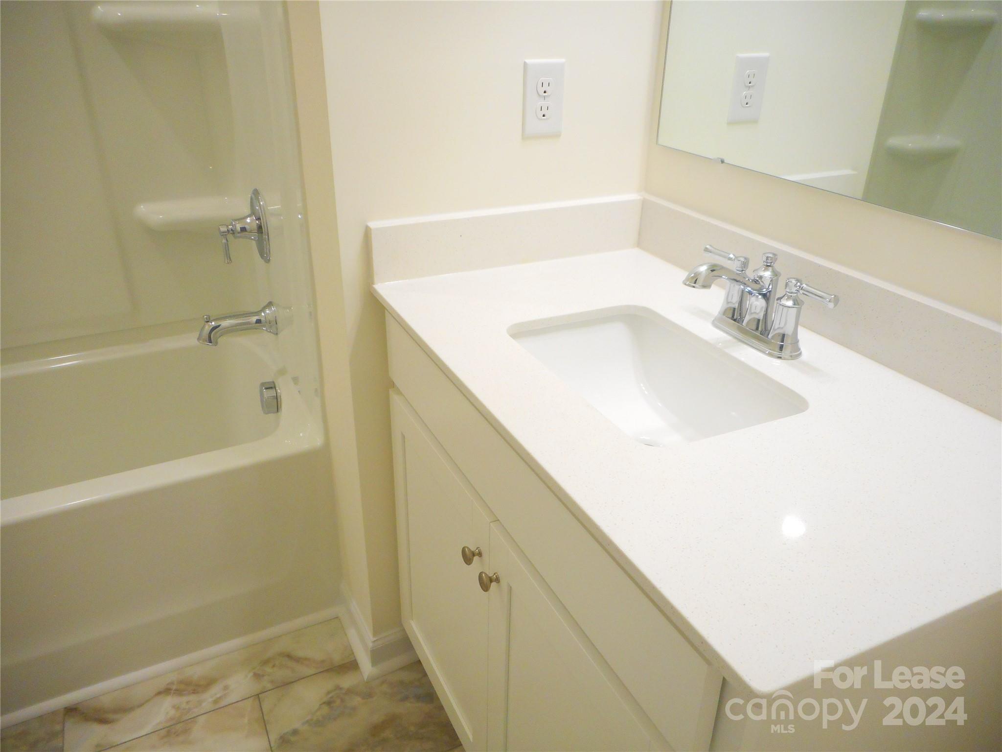 Kellerton Place - Residential Lease