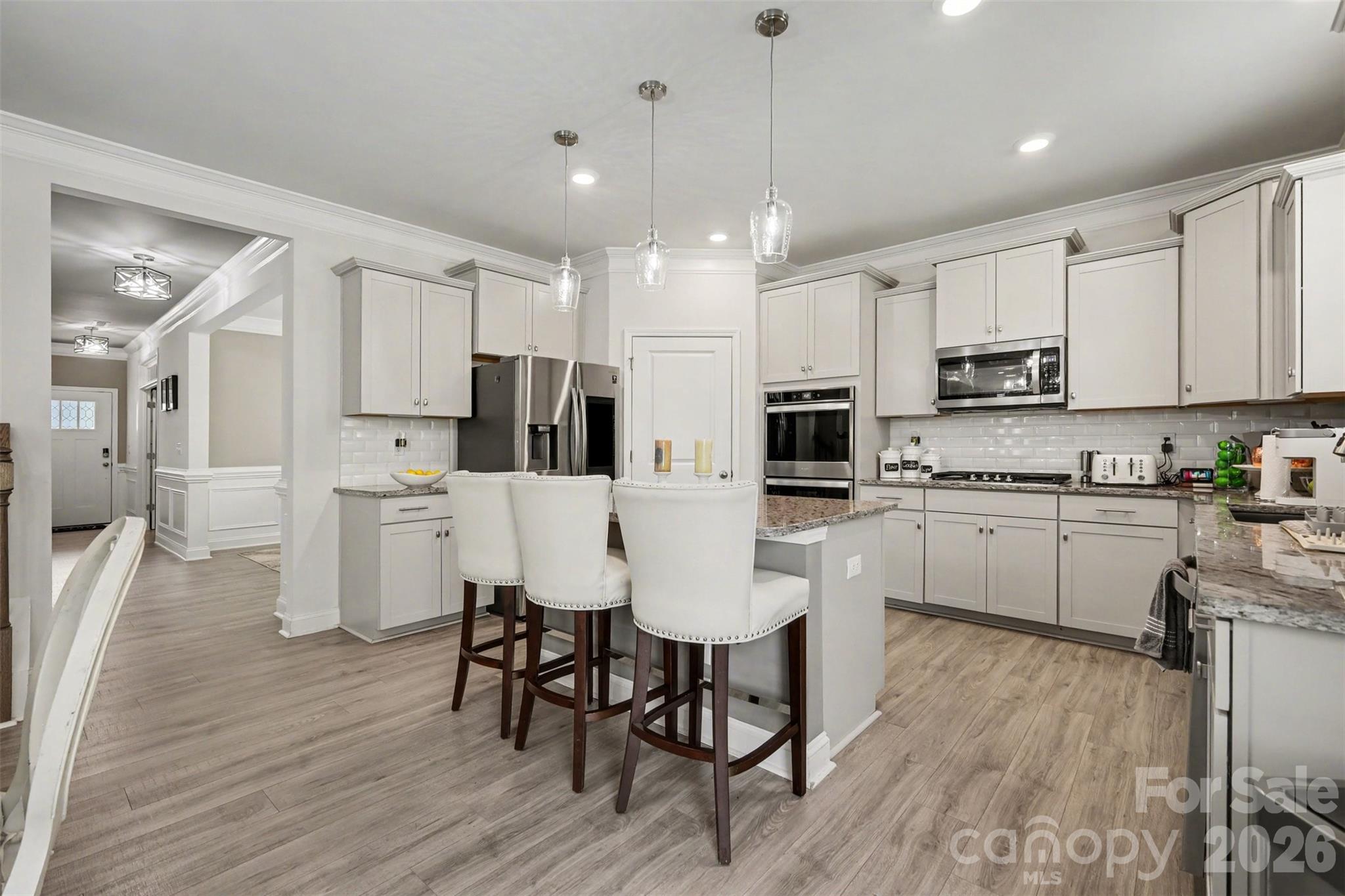 108 W Northstone Road