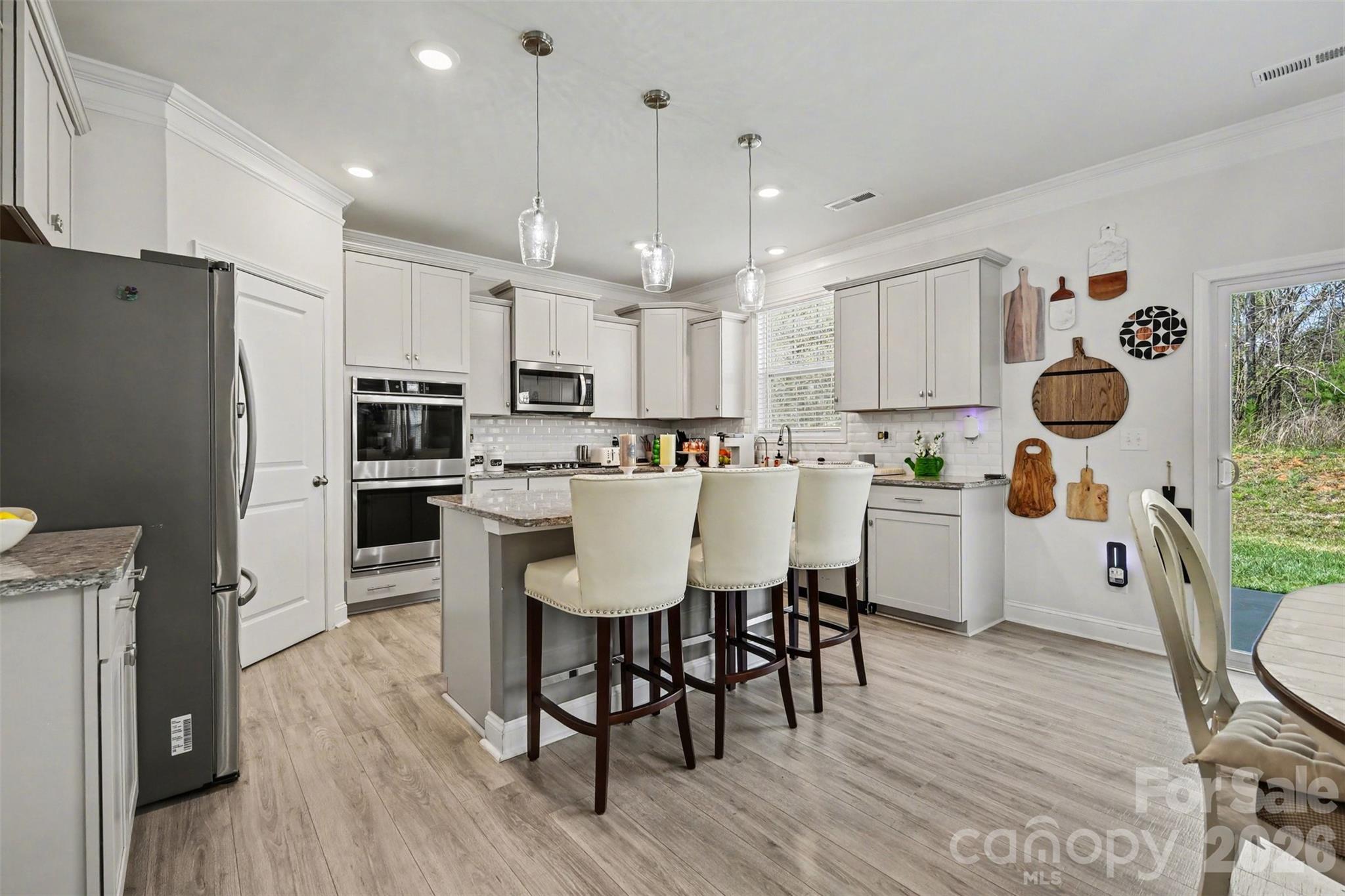 108 W Northstone Road