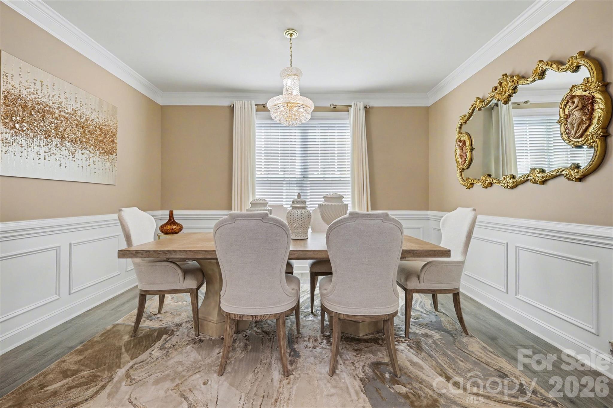 108 W Northstone Road