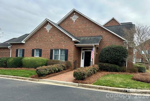 700 Warrington Place Rock Hill SC 29732