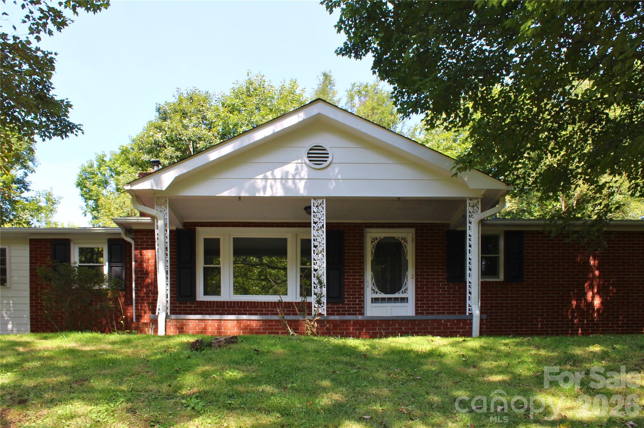 2838 Seven Mile Ridge Road