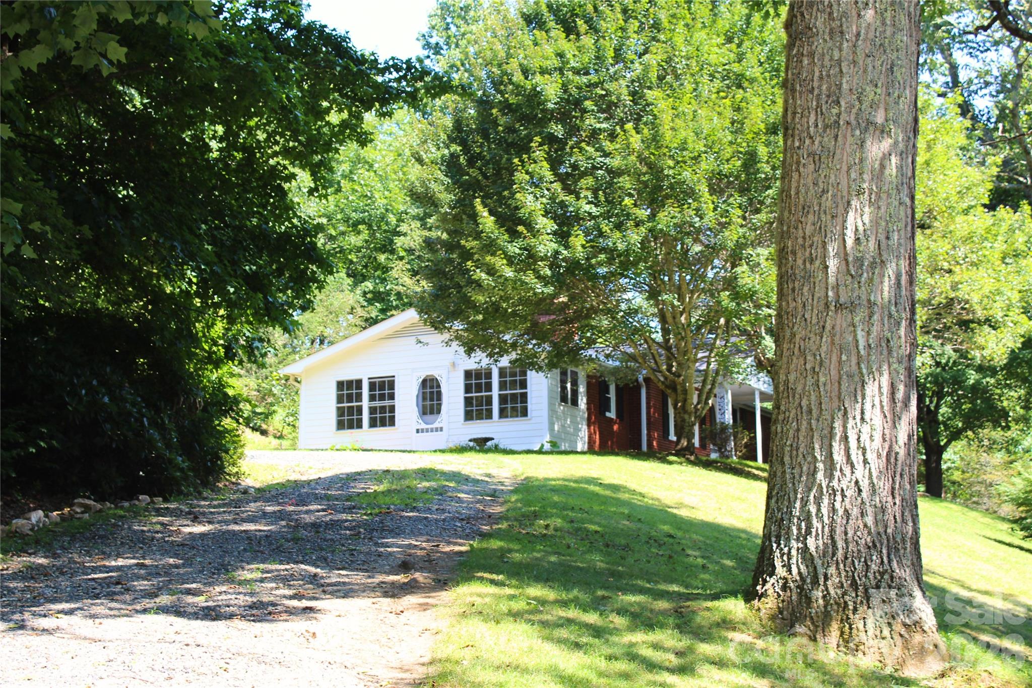 2838 Seven Mile Ridge Road