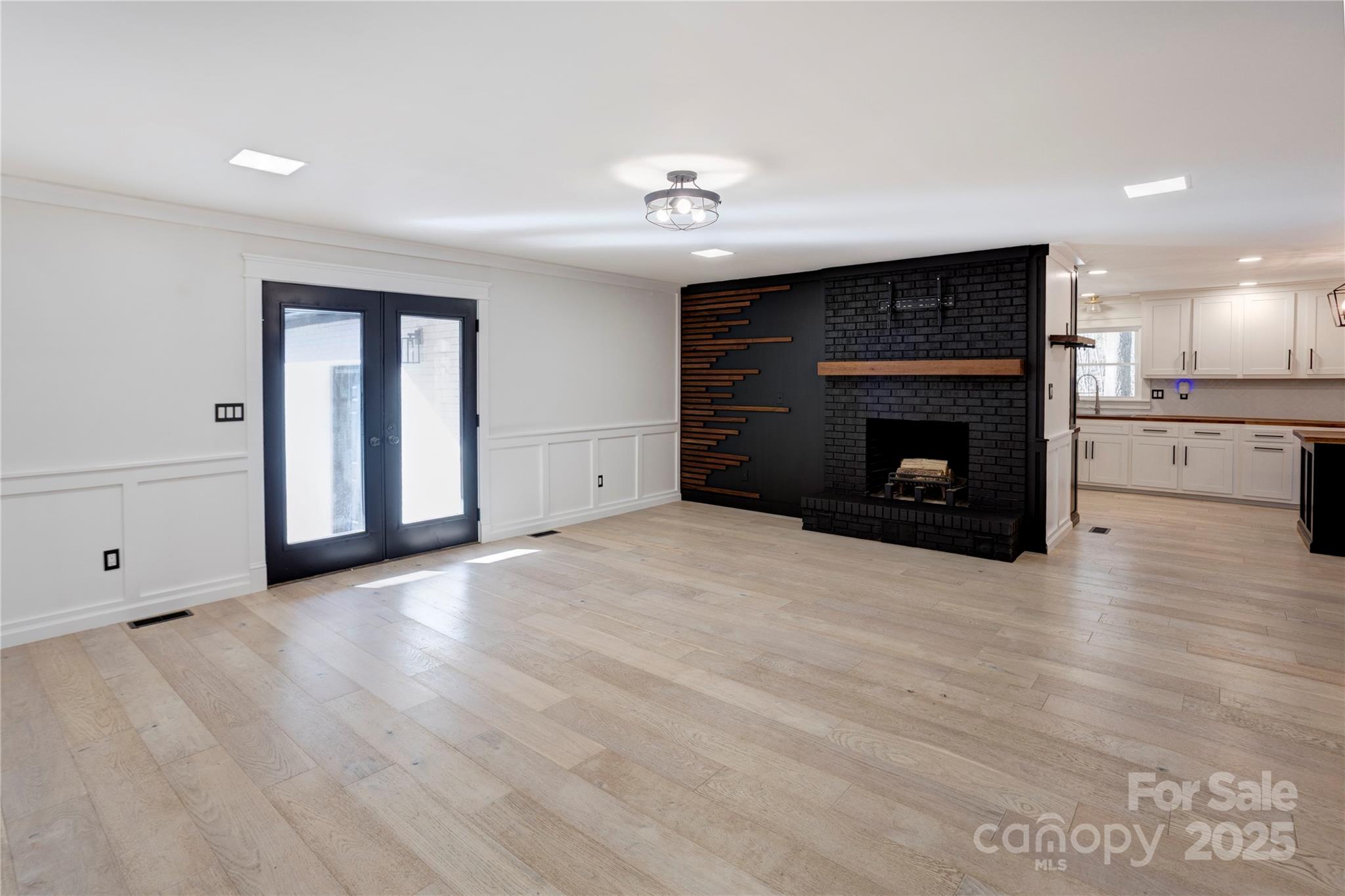 12405 Old Beatty Ford Road