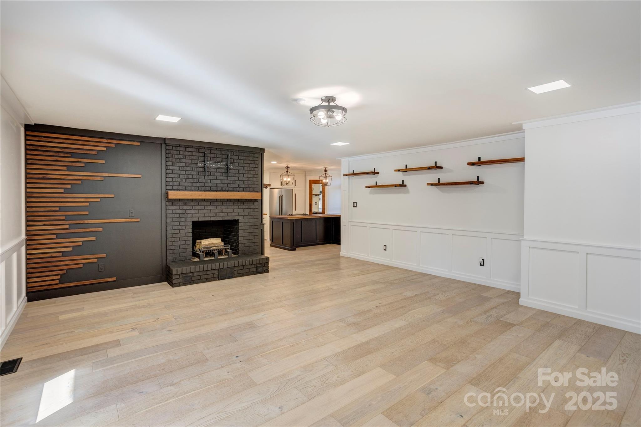 12405 Old Beatty Ford Road