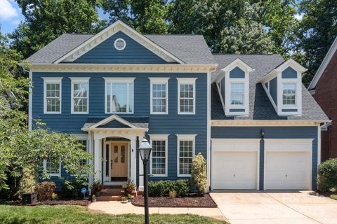 20324 Middletown Road Cornelius NC 28031