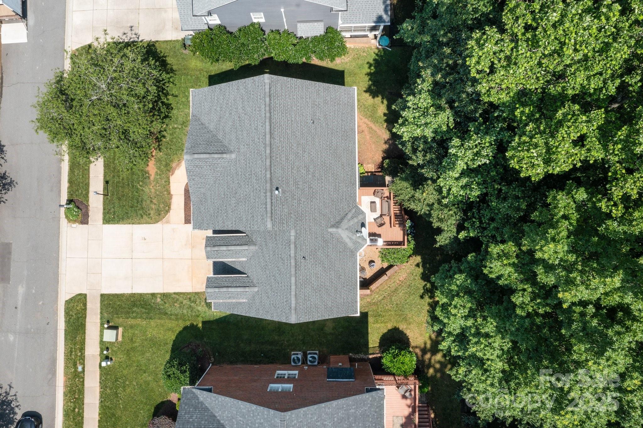 20324 Middletown Road