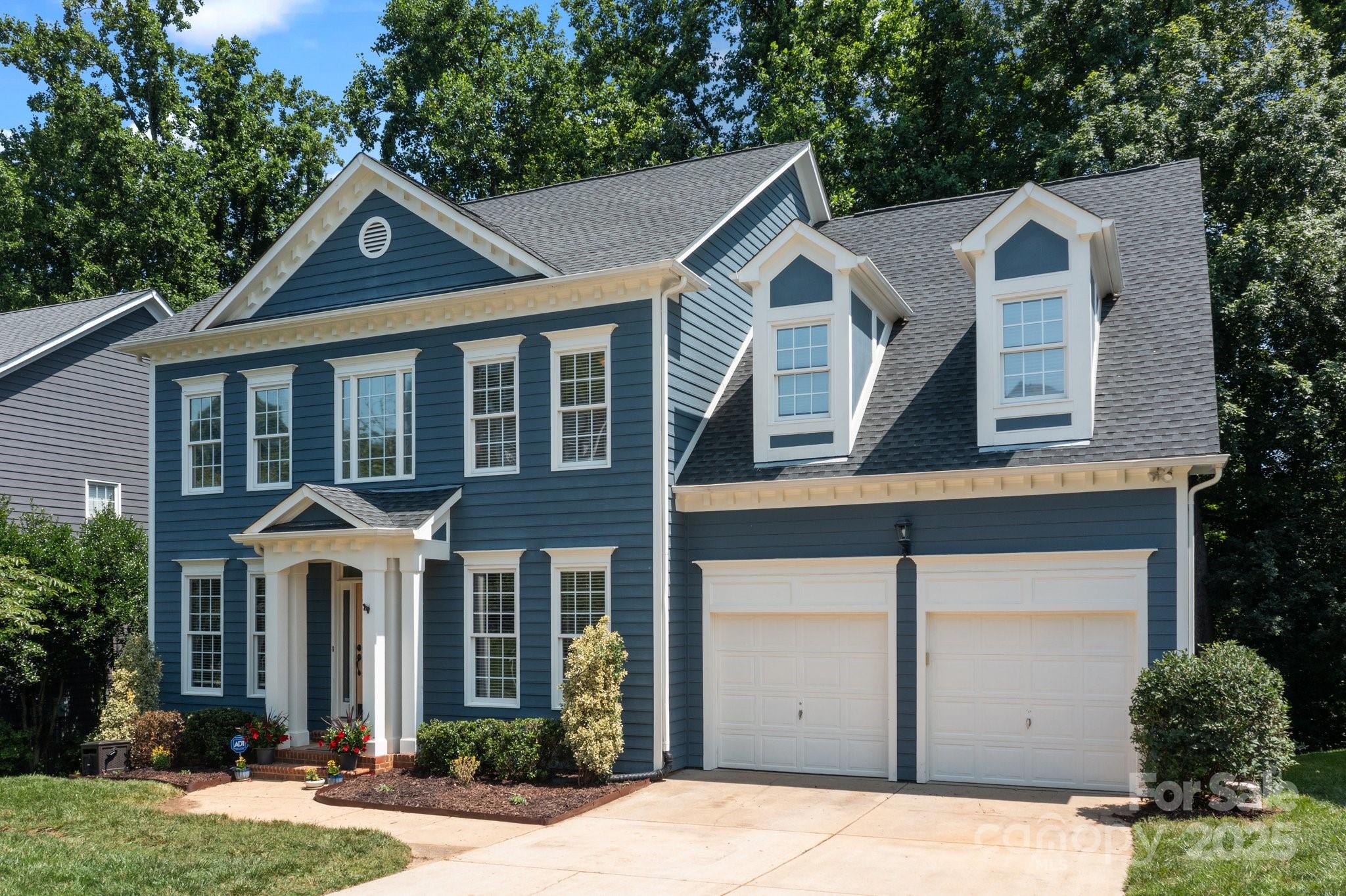 20324 Middletown Road