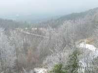 121 Arbra Mountain Way
