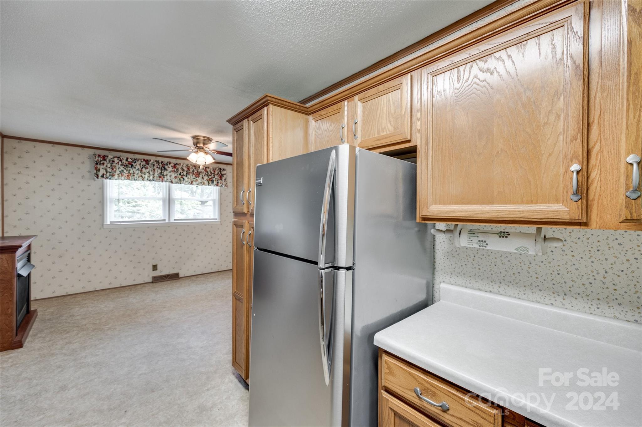 Starrland - Residential