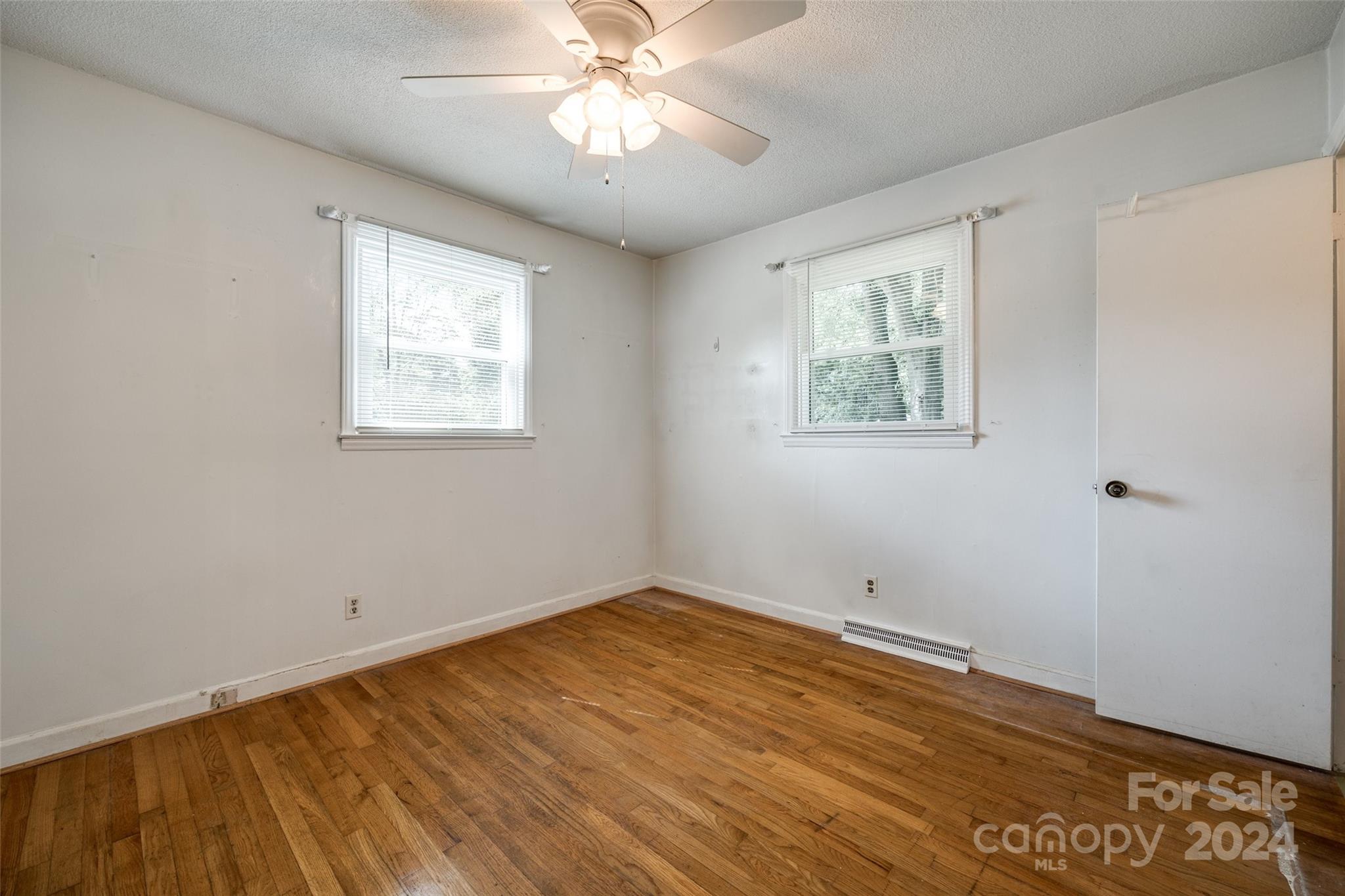 Starrland - Residential