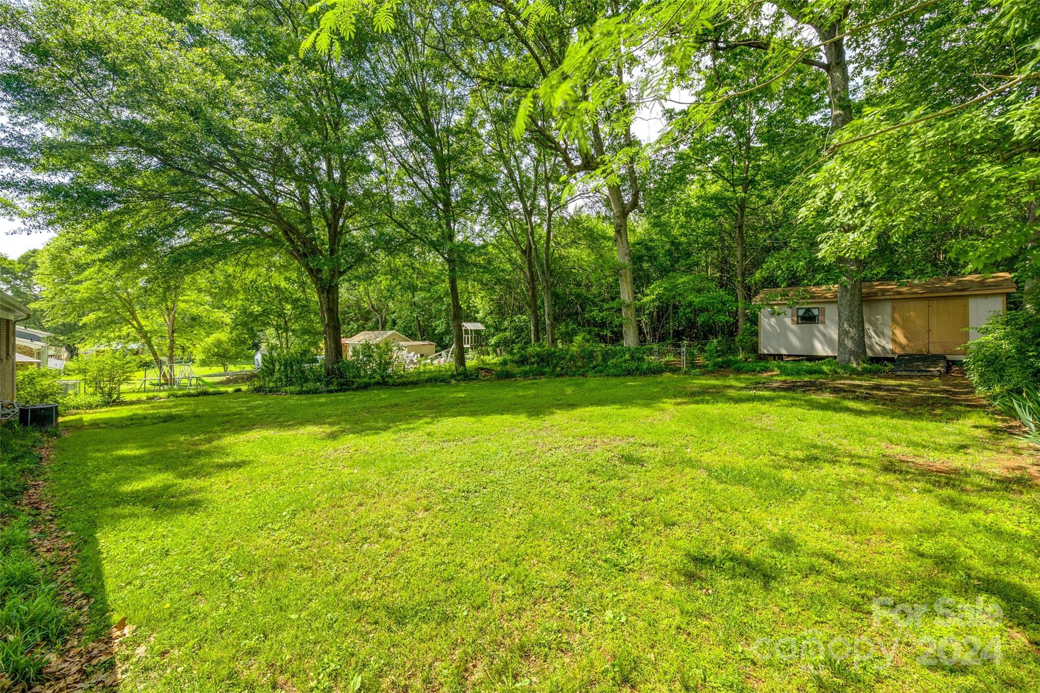 Starrland - Residential