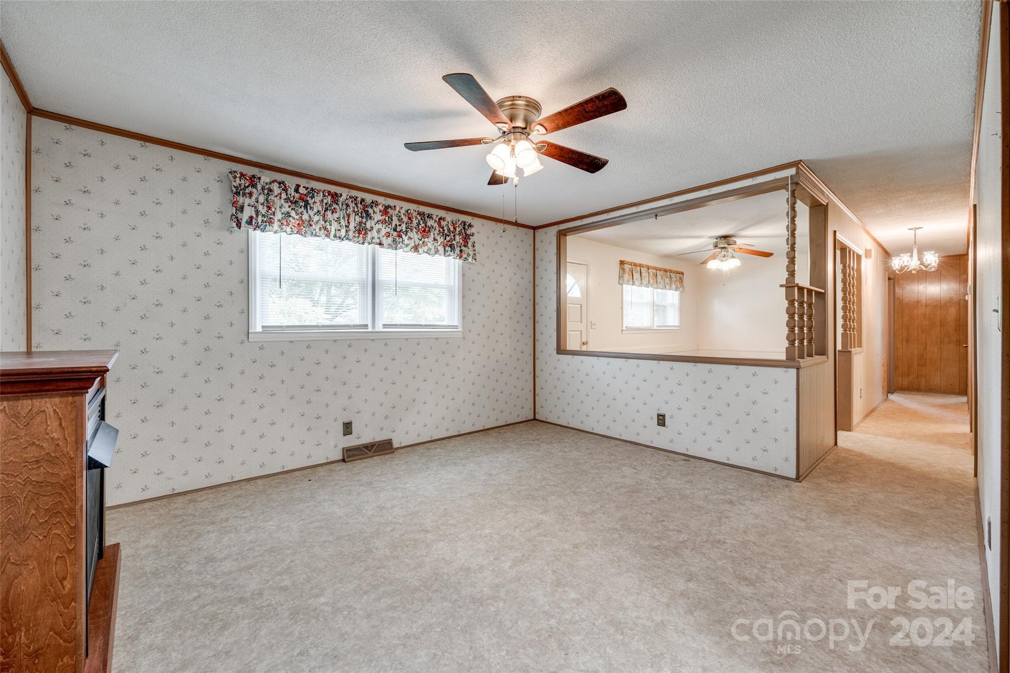 Starrland - Residential