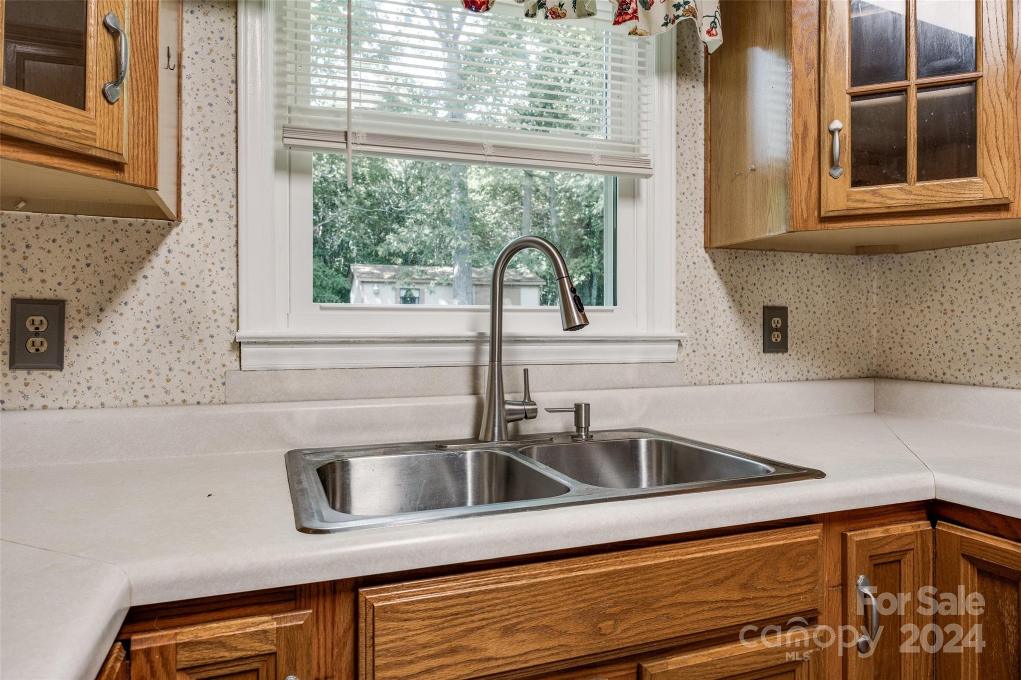 Starrland - Residential