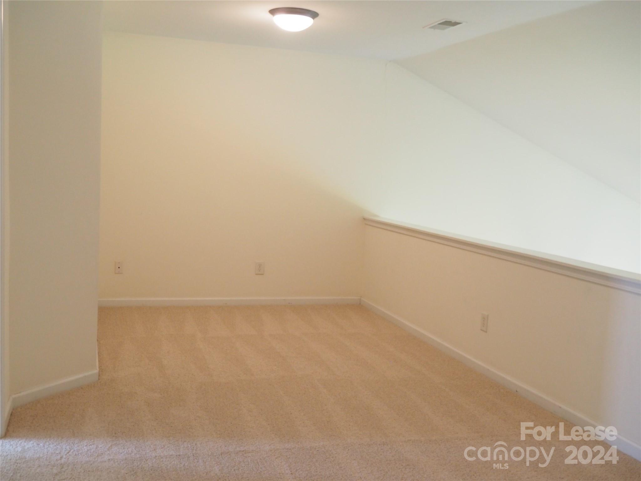 Moss Creek Village - Residential Lease