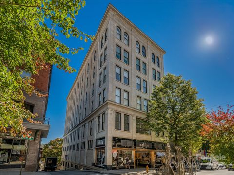 84 W Walnut Street 303 Asheville NC 28801